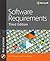 Software Requirements 3 by Karl Wiegers