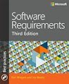 Software Requirements 3 by Karl Wiegers