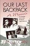 Our Last Backpack: A Memoir (Hiking & Climbing)