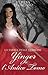 Yinger e l'Antico Tomo (La sabbia delle streghe, #2)
