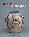 Susie Cooper - A Pioneer for Modern Design