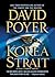 Korea Strait (Dan Lenson, #10)
