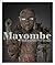 Mayombe: Ritual Sculptures ...