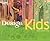 Design For Kids by Peter Exley
