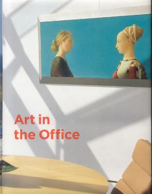 Art in the Office: Ing Collective