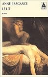 Le Lit