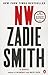 NW by Zadie Smith