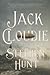 Jack Cloudie: A Novel (Jackelian World)