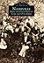 Nashville: From the Collection of Carl and Otto Giers (Images of America: Tennessee)