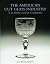 American Cut Glass Industry...