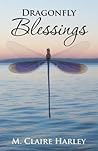 Dragonfly Blessings