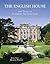 The English House
