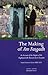 The Making of Am Fasgadh: A...