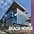 The Modern Californian Beach House