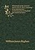 Memorials of the masonic union of A.D. 1813, consisting of an introduction on freemasonry in England the articles of union
