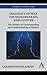 Dialogics of Self, the Mahabharata and Culture: The History of Understanding and Understanding of History (Anthem South Asian Studies)