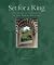Set for a King: 200 Years of Gardening at the Royal Pavilion