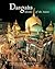 Dargahs: Abodes of the Saints