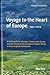 Voyage to the Heart of Europe 1953-2009 by Pascal Fontaine