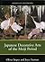 Meiji Arts: Japanese Dec. A...