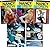 Nancy Drew Graphic Novels: ...