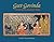 Geet Govinda: Paintings in ...