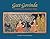 Geet Govinda by Narmada Prasad Upadhyaya