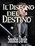 Il disegno del destino