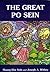 The Great Po Sein by Maung Khe Sein