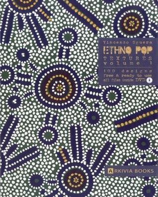 Ethno Pop Textures (Vol.1)
