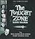 The Twilight Zone Radio Dra...