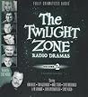 The Twilight Zone Radio Dramas, Volume 2 by Various