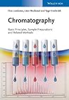 Chromatography: B...