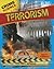 Terrorism