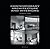 Contemporary Architecture & Interiors: Yearbook 09: Yearbook 2009