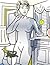 Roy Lichtenstein: Interiors