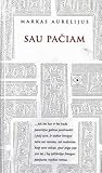 Sau pačiam