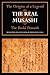The Real Musashi: The Bukoden (Origins of a Legend II)