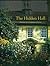 The Hidden Hall: Portrait o...