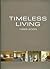 Timeless Living