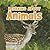 Learning About Animals (The Natural World)