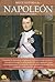 Breve historia de Napoleón (Spanish Edition)