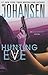 Hunting Eve (Thorndike Press Large Print Basic)