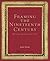 Framing the Nineteenth Century
