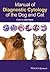 Manual of Diagnostic Cytology of the Dog and Cat