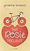 The Rosie Project (Don Tillman, #1)