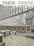 Architecture in the Netherlands: Yearbook 2012-13