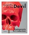 Sympathy for the Devil by Pierre-Oliver Rollin