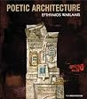 Poetic Architecture Poetic Architecture