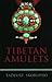 Tibetan Amulets